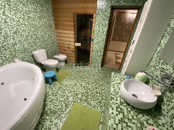 
  Продается дом, 350 м², Ставрополь
. Фото 32.