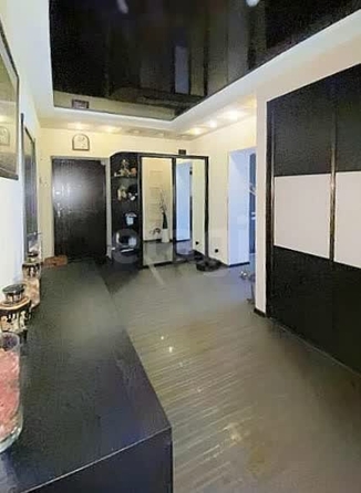 
  Сдается 2-комн. квартира, 60 м², Ворошилова пр-кт, д. 8/2
. Фото 4.