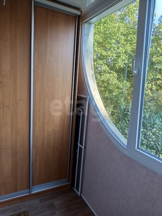 
  Продается 3-комн. квартира, 73.4 м², Мира ул, д. 117
. Фото 7.