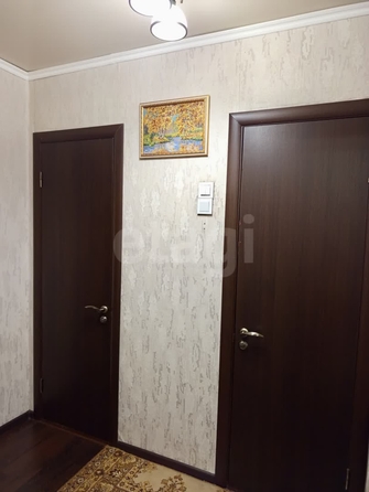 
  Продается 3-комн. квартира, 73.4 м², Мира ул, д. 117
. Фото 20.