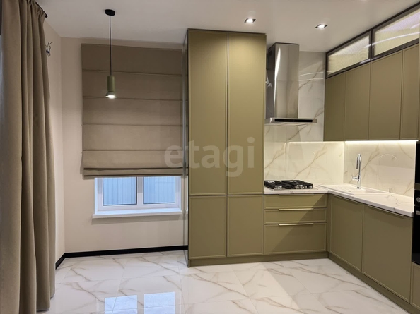
  Продается дом, 101 м², Михайловск
. Фото 2.