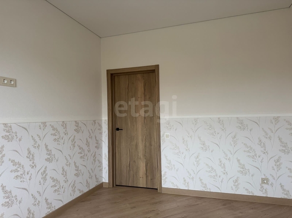 
  Продается дом, 101 м², Михайловск
. Фото 8.