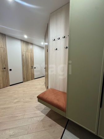 
  Продается дом, 101 м², Михайловск
. Фото 9.