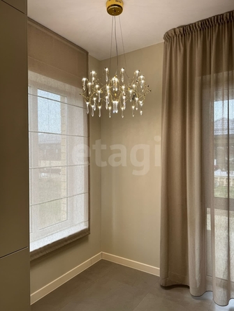 
  Продается дом, 101 м², Михайловск
. Фото 4.