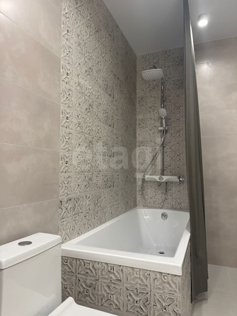 
  Продается дом, 101 м², Михайловск
. Фото 7.