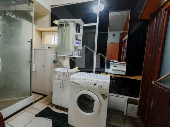 
  Продается дом, 260 м², Ессентуки
. Фото 26.