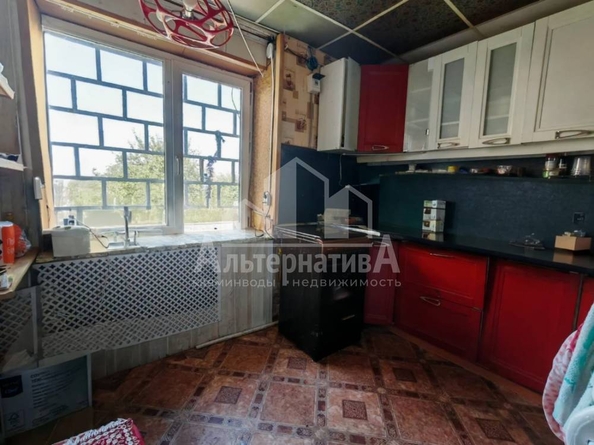 
  Продается дом, 260 м², Ессентуки
. Фото 10.