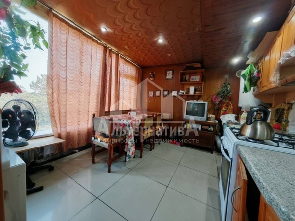 
  Продается дом, 260 м², Ессентуки
. Фото 12.