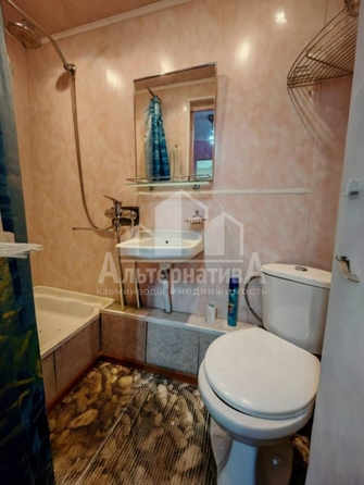 
  Продается дом, 260 м², Ессентуки
. Фото 28.