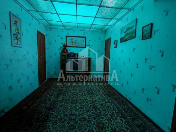 
  Продается дом, 260 м², Ессентуки
. Фото 35.