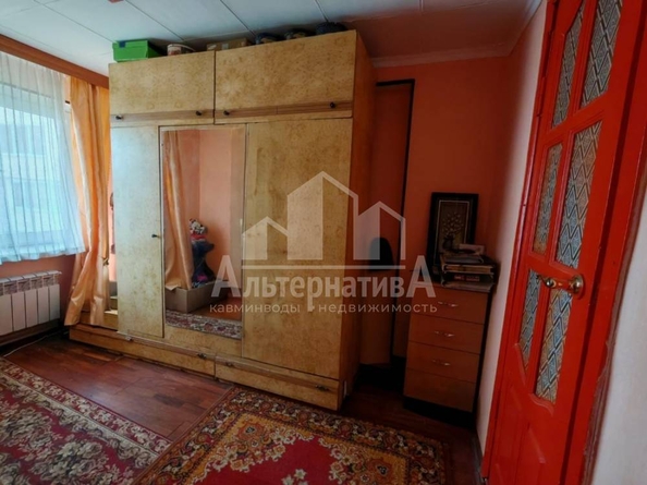 
  Продается дом, 260 м², Ессентуки
. Фото 38.
