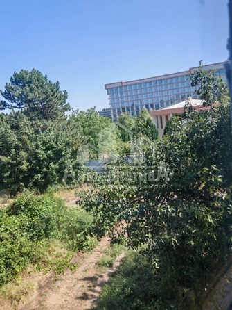 
  Продается дом, 260 м², Ессентуки
. Фото 44.