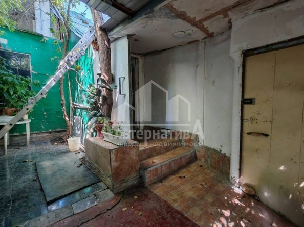 
  Продается дом, 260 м², Ессентуки
. Фото 46.