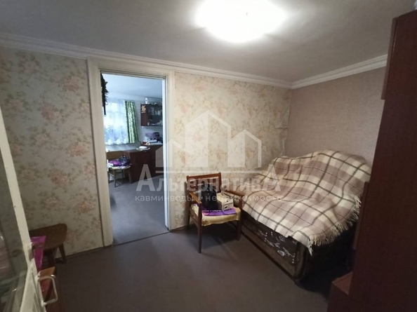 
  Продается дом, 71 м², Кисловодск
. Фото 9.