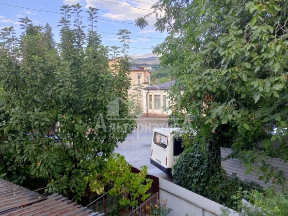 
  Продается дом, 71 м², Кисловодск
. Фото 18.