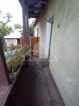 
  Продается дом, 71 м², Кисловодск
. Фото 23.