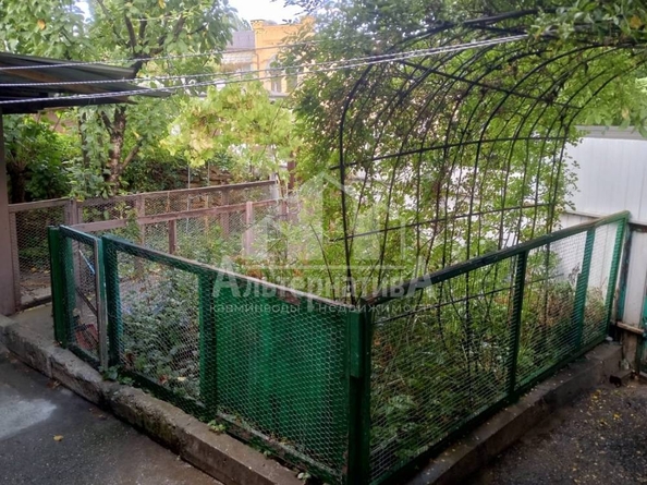 
  Продается дом, 71 м², Кисловодск
. Фото 24.