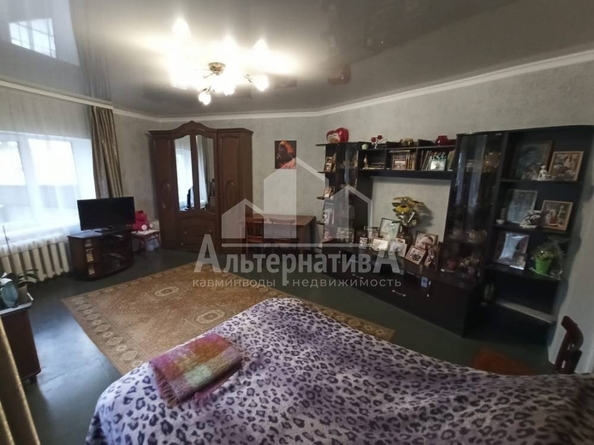 
  Продается дом 71 м². Фото 7.