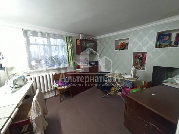 
  Продается дом 71 м². Фото 8.