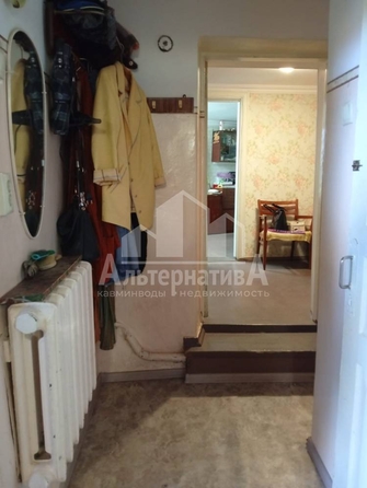 
  Продается дом 71 м². Фото 13.