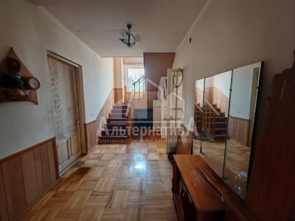 
  Продается дом, 360 м², Ессентуки
. Фото 4.