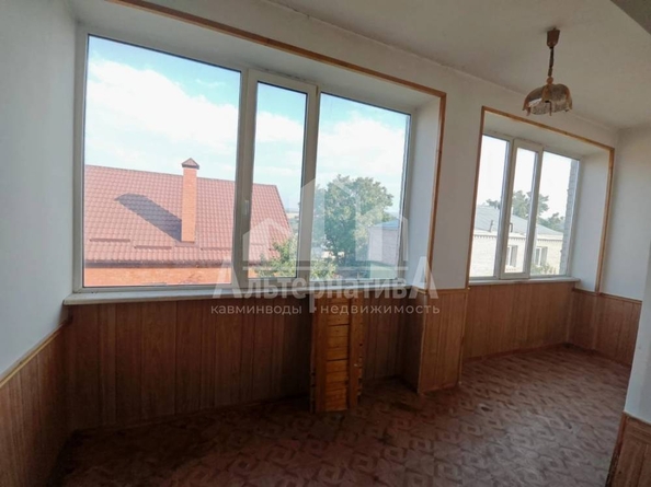 
  Продается дом, 360 м², Ессентуки
. Фото 6.