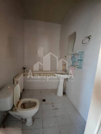 
  Продается дом, 360 м², Ессентуки
. Фото 9.