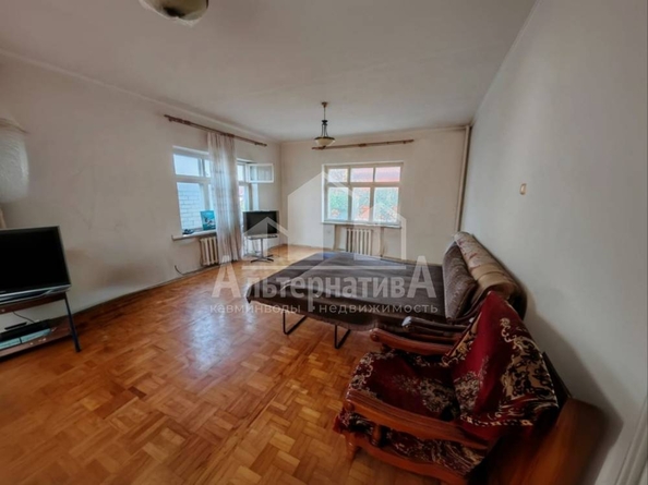 
  Продается дом, 360 м², Ессентуки
. Фото 12.