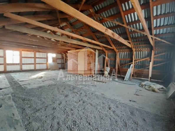 
  Продается дом, 360 м², Ессентуки
. Фото 15.