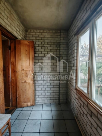 
  Продается дом, 360 м², Ессентуки
. Фото 20.