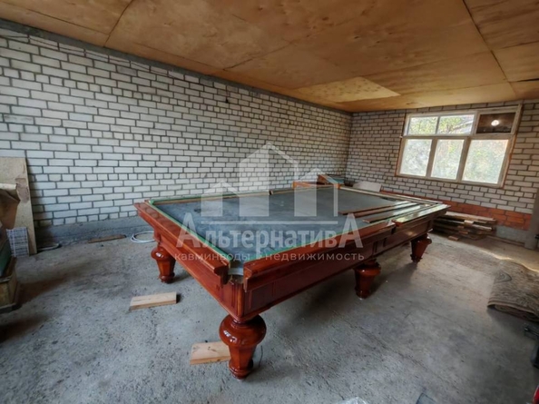 
  Продается дом, 360 м², Ессентуки
. Фото 21.