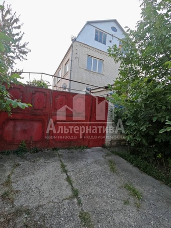 
  Продается дом, 360 м², Ессентуки
. Фото 25.