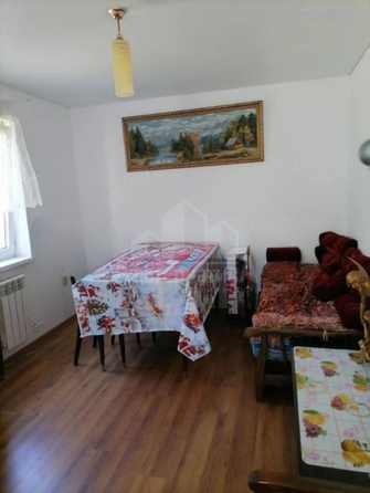 
  Продается дом, 156 м², Железноводск
. Фото 8.
