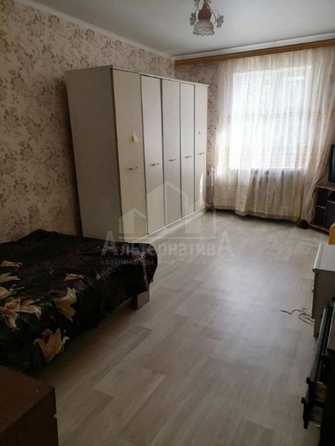 
  Продается дом, 156 м², Железноводск
. Фото 9.