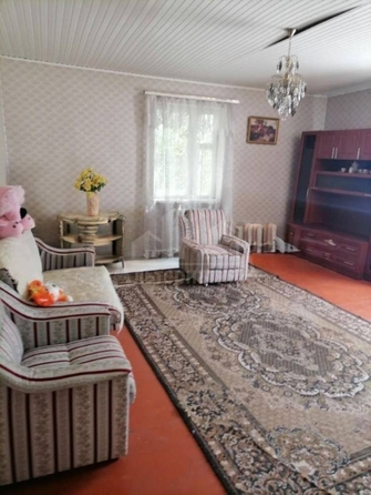 
  Продается дом 156 м². Фото 1.