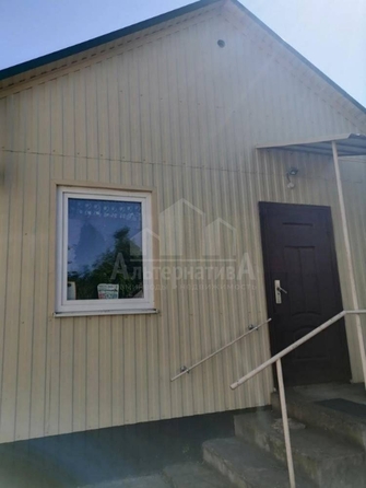 
  Продается дом 156 м². Фото 2.