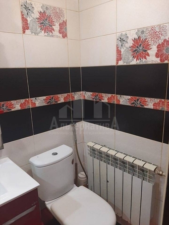 
  Продается дом, 80 м², Пятигорск
. Фото 3.