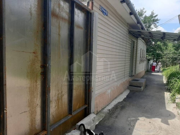 
  Продается дом, 80 м², Пятигорск
. Фото 4.