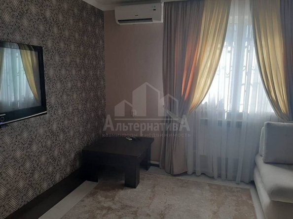 
  Продается дом, 80 м², Пятигорск
. Фото 9.