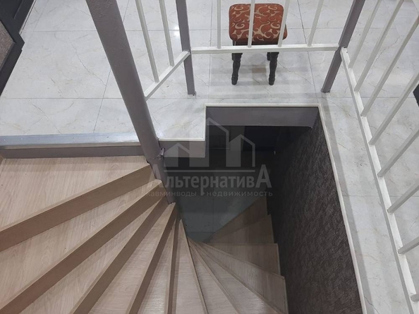 
  Продается дом 80 м². Фото 8.
