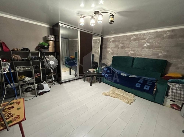 
  Продается дом 80 м². Фото 11.
