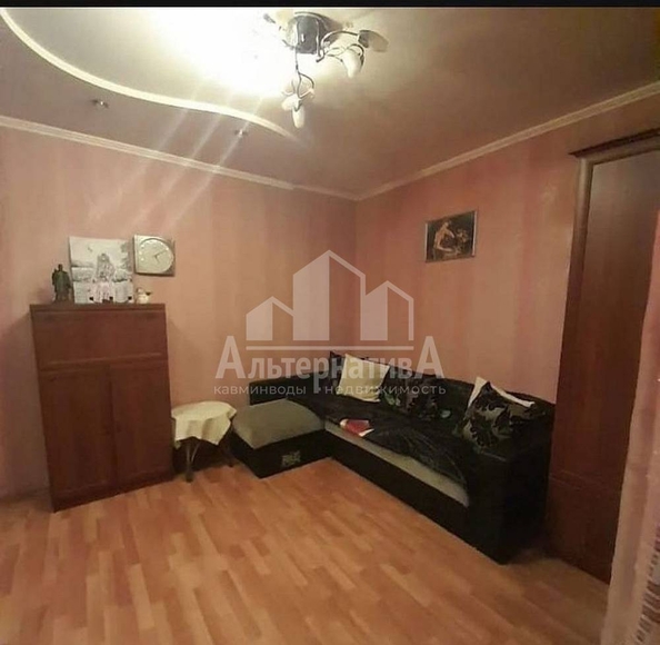 
  Продается дом, 50 м², Кисловодск
. Фото 3.