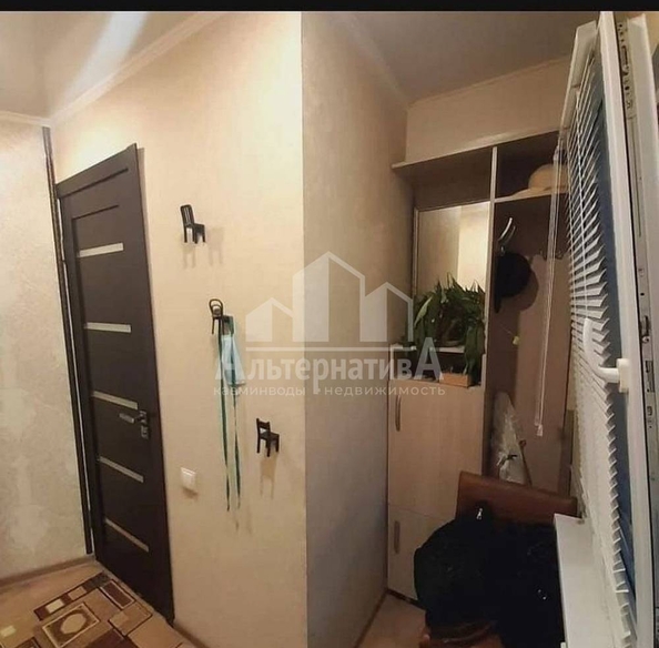
  Продается дом, 50 м², Кисловодск
. Фото 5.
