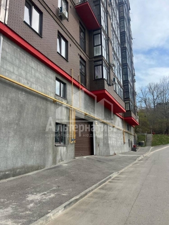 
  Продается гараж, 14 м², Декабристов ул
. Фото 2.