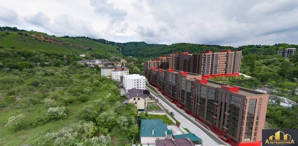 
  Продается гараж, 14 м², Декабристов ул
. Фото 4.