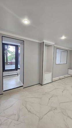
  Продается универсальное помещение, 56 м², Велинградская ул
. Фото 4.