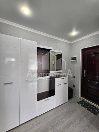 
  Сдается 1-комн. квартира, 35 м², Главная ул
. Фото 10.