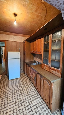 
  Сдается 3-комн. квартира, 60 м², Островского ул
. Фото 2.