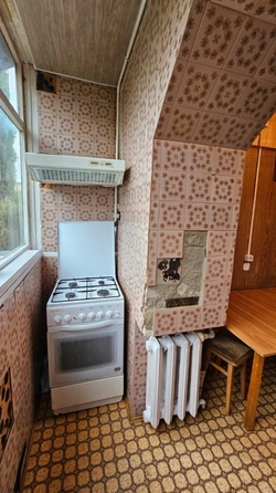 
  Сдается 3-комн. квартира, 60 м², Островского ул
. Фото 4.