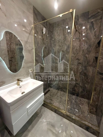 
  Сдается 1-комн. квартира, 40 м², Замковая ул
. Фото 13.